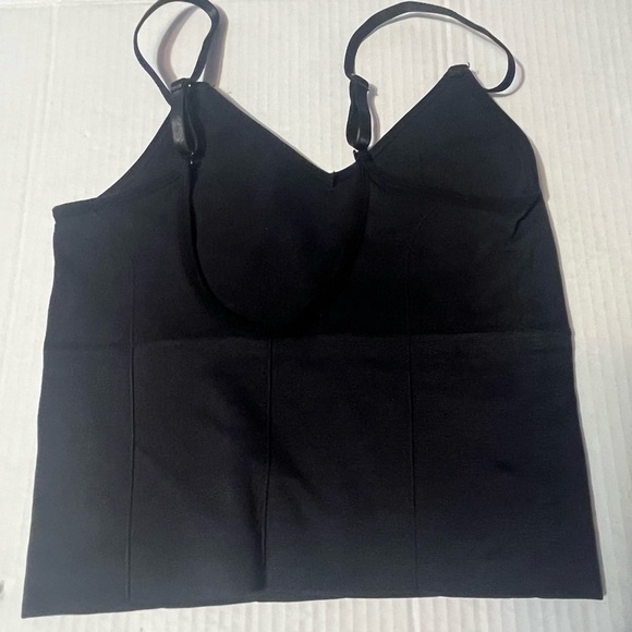 BUNDLES !!!!! Pack of 6 women's tops from different brands, excellent condition - Picture 16 of 16